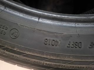 285-40-21 CONTINENTAL DOT4018 !!!-thumb-2