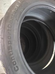 285-40-21 CONTINENTAL DOT4018 !!!-thumb-3