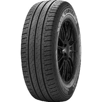 PIRELLI CARRIER 195/75-16