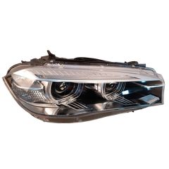 Φανάρι Εμπρός BMW X5 2013-2018  7 290 054 AI16  FULL LED
