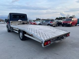 Οδικής Βοήθειας Fiat 2014 Ducato Maxi-thumb-2