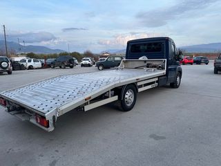 Οδικής Βοήθειας Fiat 2014 Ducato Maxi-thumb-3