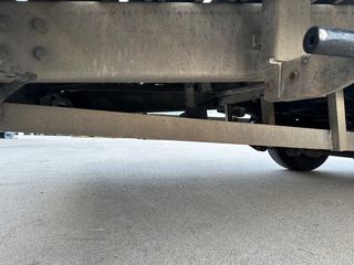 Οδικής Βοήθειας Fiat 2014 Ducato Maxi-thumb-9