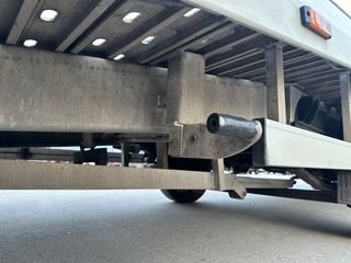 Οδικής Βοήθειας Fiat 2014 Ducato Maxi-thumb-10