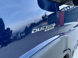 Οδικής Βοήθειας Fiat 2014 Ducato Maxi-thumb-6