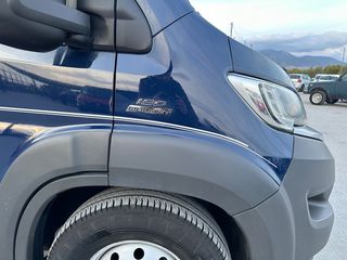 Οδικής Βοήθειας Fiat 2014 Ducato Maxi-thumb-7