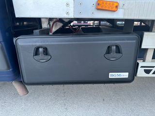 Οδικής Βοήθειας Fiat 2014 Ducato Maxi-thumb-11