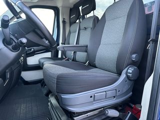 Οδικής Βοήθειας Fiat 2014 Ducato Maxi-thumb-20