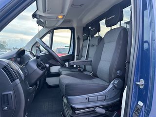 Οδικής Βοήθειας Fiat 2014 Ducato Maxi-thumb-21