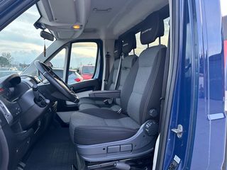 Οδικής Βοήθειας Fiat 2014 Ducato Maxi-thumb-22