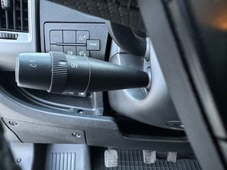 Οδικής Βοήθειας Fiat 2014 Ducato Maxi-thumb-33