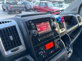 Οδικής Βοήθειας Fiat 2014 Ducato Maxi-thumb-46