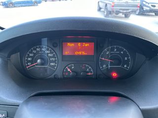 Οδικής Βοήθειας Fiat 2014 Ducato Maxi-thumb-48