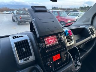 Οδικής Βοήθειας Fiat 2014 Ducato Maxi-thumb-47