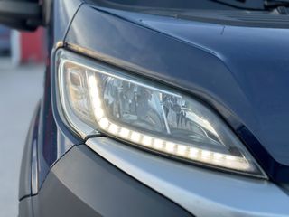 Οδικής Βοήθειας Fiat 2014 Ducato Maxi-thumb-49