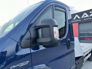 Οδικής Βοήθειας Fiat 2014 Ducato Maxi-thumb-8