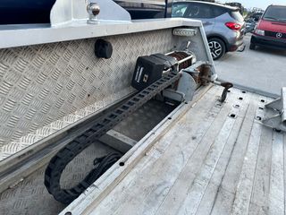 Οδικής Βοήθειας Fiat 2014 Ducato Maxi-thumb-14