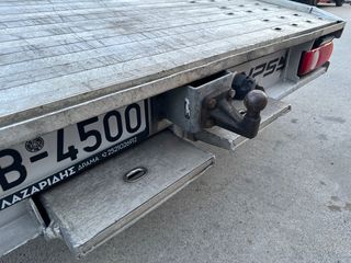 Οδικής Βοήθειας Fiat 2014 Ducato Maxi-thumb-16