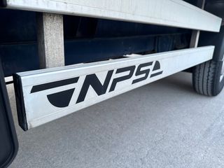 Οδικής Βοήθειας Fiat 2014 Ducato Maxi-thumb-17