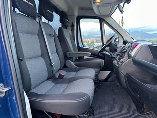 Οδικής Βοήθειας Fiat 2014 Ducato Maxi-thumb-24