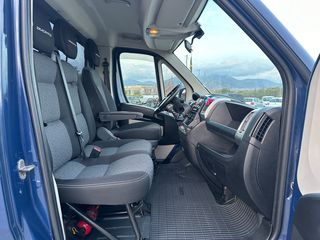 Οδικής Βοήθειας Fiat 2014 Ducato Maxi-thumb-25