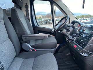 Οδικής Βοήθειας Fiat 2014 Ducato Maxi-thumb-26