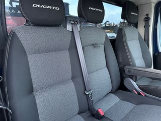 Οδικής Βοήθειας Fiat 2014 Ducato Maxi-thumb-27