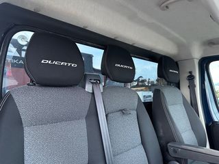 Οδικής Βοήθειας Fiat 2014 Ducato Maxi-thumb-28
