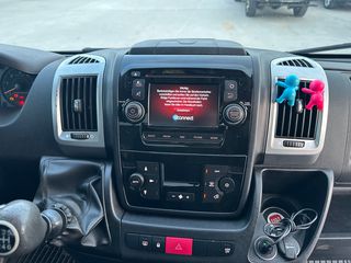 Οδικής Βοήθειας Fiat 2014 Ducato Maxi-thumb-39