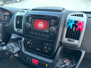 Οδικής Βοήθειας Fiat 2014 Ducato Maxi-thumb-41