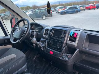 Οδικής Βοήθειας Fiat 2014 Ducato Maxi-thumb-29