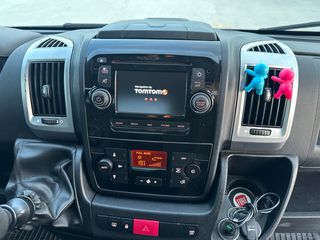 Οδικής Βοήθειας Fiat 2014 Ducato Maxi-thumb-42
