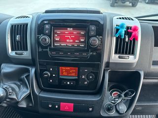 Οδικής Βοήθειας Fiat 2014 Ducato Maxi-thumb-43
