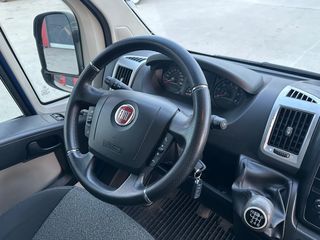 Οδικής Βοήθειας Fiat 2014 Ducato Maxi-thumb-44