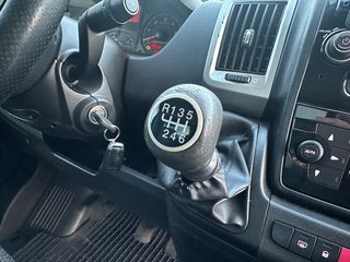 Οδικής Βοήθειας Fiat 2014 Ducato Maxi-thumb-34