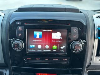 Οδικής Βοήθειας Fiat 2014 Ducato Maxi-thumb-45