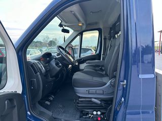 Οδικής Βοήθειας Fiat 2014 Ducato Maxi-thumb-19