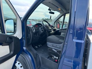 Οδικής Βοήθειας Fiat 2014 Ducato Maxi-thumb-23