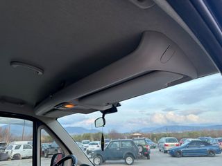 Οδικής Βοήθειας Fiat 2014 Ducato Maxi-thumb-30