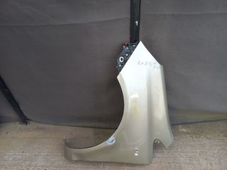 ΦΤΕΡΟ ΕΜΠΡΟΣ ΑΡΙΣΤΕΡΟ OPEL CORSA D 