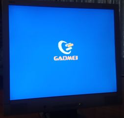 Μετατροπέας σήματος οθόνης-thumb-1