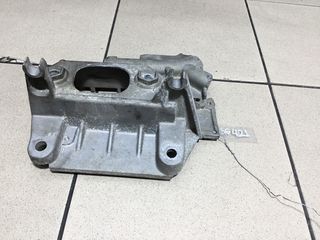 ΒΑΣΗ ΜΗΧΑΝΗ ΠΙΣΩ L RENAULT CLIO III 05-12 8200477152 