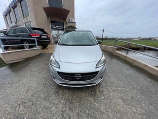 Opel Corsa 2019 ### ΔΩΡΟ ΤΕΛΗ -  ΜΕΤΑΒΙΒΑΣΗ - SERVICE-thumb-1