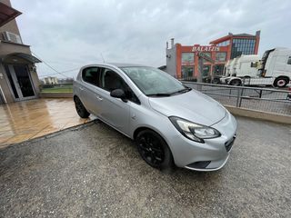 Opel Corsa 2019 ### ΔΩΡΟ ΤΕΛΗ -  ΜΕΤΑΒΙΒΑΣΗ - SERVICE-thumb-2