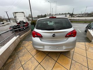 Opel Corsa 2019 ### ΔΩΡΟ ΤΕΛΗ -  ΜΕΤΑΒΙΒΑΣΗ - SERVICE-thumb-4