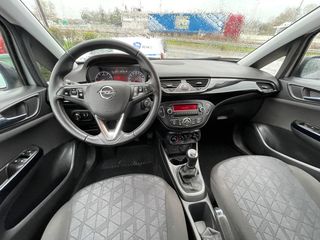 Opel Corsa 2019 ### ΔΩΡΟ ΤΕΛΗ -  ΜΕΤΑΒΙΒΑΣΗ - SERVICE-thumb-6