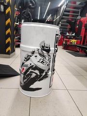 ΒΑΡΕΛΙΑ LIQUI MOLY / IPONE ΓΙΑ ΧΡΗΣΗ ΝΤΕΚΟΡ / ΚΑΘΙΣΜΑΤΑ-thumb-1