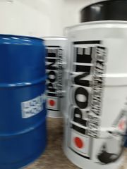 ΒΑΡΕΛΙΑ LIQUI MOLY / IPONE ΓΙΑ ΧΡΗΣΗ ΝΤΕΚΟΡ / ΚΑΘΙΣΜΑΤΑ-thumb-4