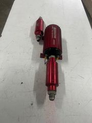 AEROMOTIVE A1000 -thumb-1