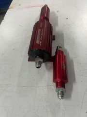 AEROMOTIVE A1000 -thumb-2